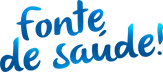 Fonte de Saúde!