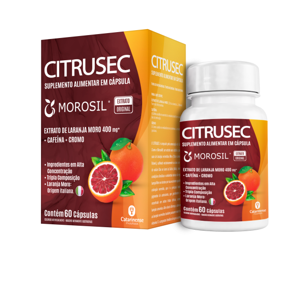 CITRUSEC_PK